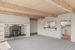 233 Vista Verde, Carmel Valley, CA 93924 - Photo 6