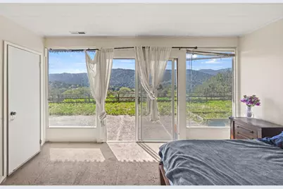 233 Vista Verde, Carmel Valley, CA 93924 - Photo 38