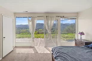 233 Vista Verde, Carmel Valley, CA 93924 - Photo 38