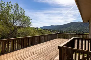 233 Vista Verde, Carmel Valley, CA 93924 - Photo 30