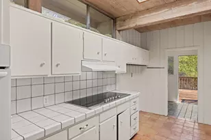 233 Vista Verde, Carmel Valley, CA 93924 - Photo 12