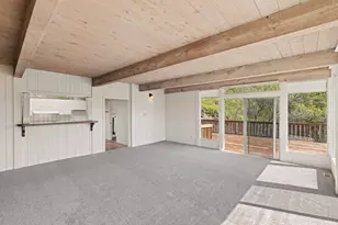 233 Vista Verde, Carmel Valley, CA 93924 - Photo 6