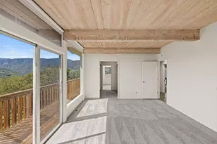 233 Vista Verde, Carmel Valley, CA 93924 - Photo 18