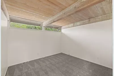 233 Vista Verde, Carmel Valley, CA 93924 - Photo 26