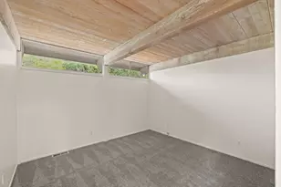 233 Vista Verde, Carmel Valley, CA 93924 - Photo 26