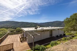 233 Vista Verde, Carmel Valley, CA 93924 - Photo 42