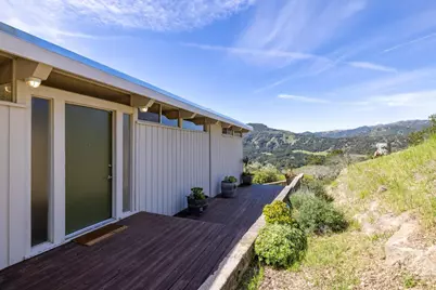 233 Vista Verde, Carmel Valley, CA 93924 - Photo 28