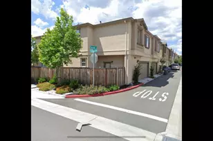 2256 Dorset Ln, Fairfield, CA 94533 - Photo 1