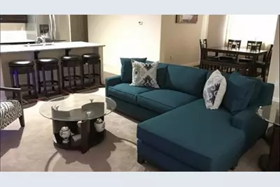 2256 Dorset Ln, Fairfield, CA 94533 - Photo 10