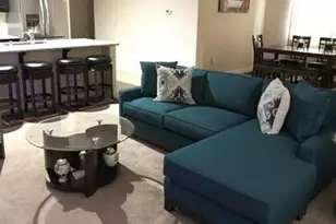 2256 Dorset Ln, Fairfield, CA 94533 - Photo 10