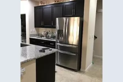 2256 Dorset Ln, Fairfield, CA 94533 - Photo 6