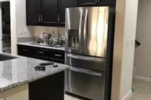 2256 Dorset Ln, Fairfield, CA 94533 - Photo 6