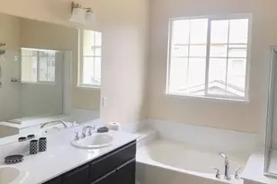 2256 Dorset Ln, Fairfield, CA 94533 - Photo 12