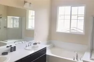 2256 Dorset Ln, Fairfield, CA 94533 - Photo 8