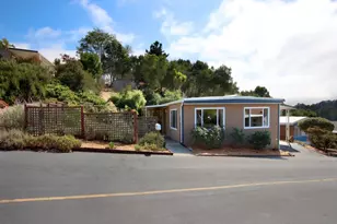 270 Hames Rd 38, Corralitos, CA 95076 - Photo 1