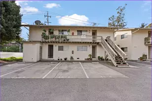 2945 Capitola Rd, Santa Cruz, CA 95062 - Photo 1