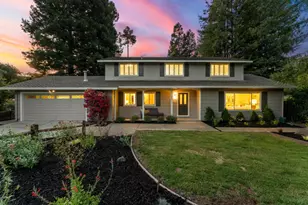 801 Allardice Way, Stanford, CA 94305 - Photo 1