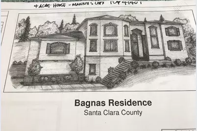 16503 Sanborn Rd, Saratoga, CA 95070 - Photo 14