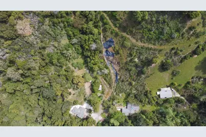 16503 Sanborn Rd, Saratoga, CA 95070 - Photo 12