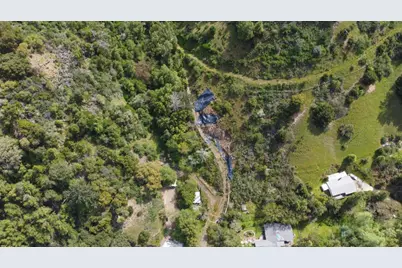 16503 Sanborn Rd, Saratoga, CA 95070 - Photo 4