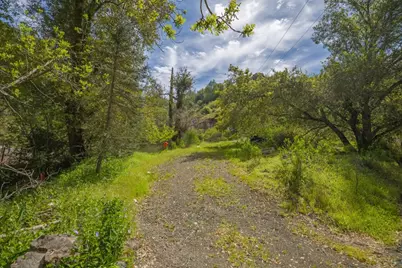 16503 Sanborn Rd, Saratoga, CA 95070 - Photo 1