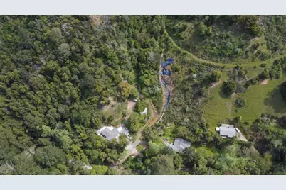 16503 Sanborn Rd, Saratoga, CA 95070 - Photo 10