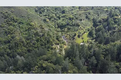 16503 Sanborn Rd, Saratoga, CA 95070 - Photo 6