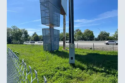 375 Dempsey Rd, Milpitas, CA 95035 - Photo 4