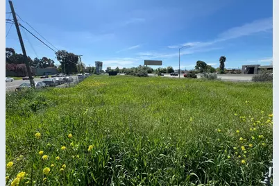 375 Dempsey Rd, Milpitas, CA 95035 - Photo 8