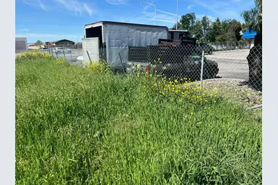 375 Dempsey Rd, Milpitas, CA 95035 - Photo 6