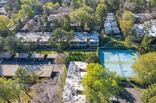 275 Tradewinds Dr 12, San Jose, CA 95123 - Photo 1