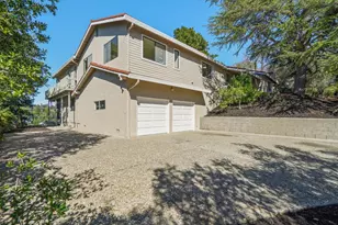 79 Muth Dr, Orinda, CA 94563 - Photo 1