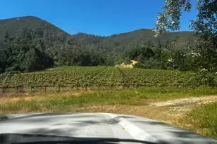 13160 Cienega Rd, Hollister, CA 95023 - Photo 20