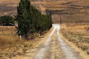 13160 Cienega Rd, Hollister, CA 95023 - Photo 2