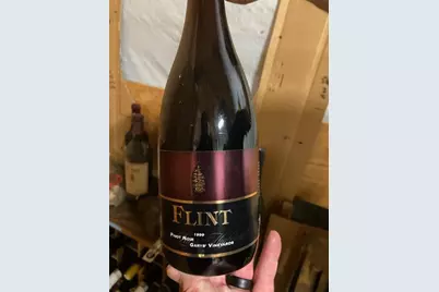 13160 Cienega Rd, Hollister, CA 95023 - Photo 4