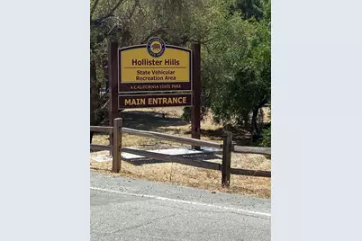 13160 Cienega Rd, Hollister, CA 95023 - Photo 24