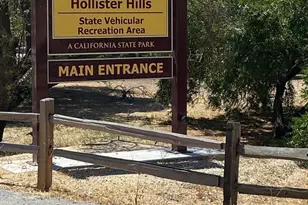 13160 Cienega Rd, Hollister, CA 95023 - Photo 24