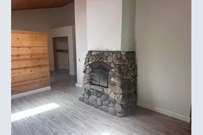 13160 Cienega Rd, Hollister, CA 95023 - Photo 14