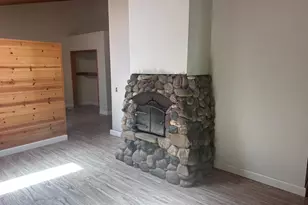 13160 Cienega Rd, Hollister, CA 95023 - Photo 14