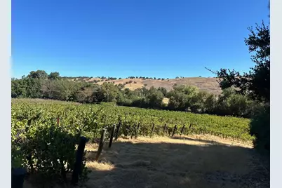 13160 Cienega Rd, Hollister, CA 95023 - Photo 10