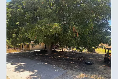13160 Cienega Rd, Hollister, CA 95023 - Photo 18
