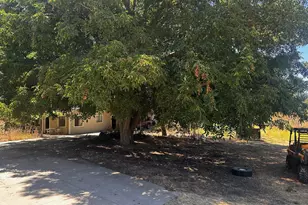 13160 Cienega Rd, Hollister, CA 95023 - Photo 18