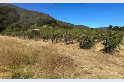 13160 Cienega Rd, Hollister, CA 95023 - Photo 6
