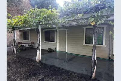 13160 Cienega Rd, Hollister, CA 95023 - Photo 12