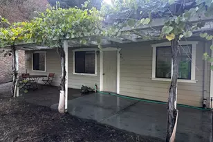 13160 Cienega Rd, Hollister, CA 95023 - Photo 12