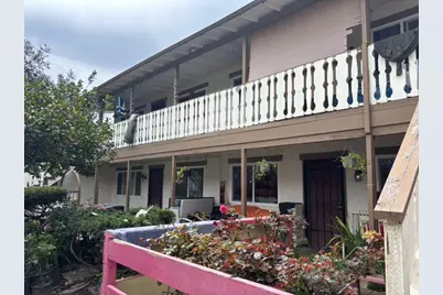 750 Calla Dr, Sunnyvale, CA 94086 - Photo 1