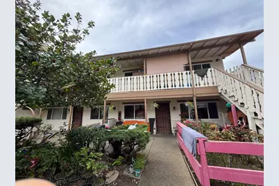 750 Calla Dr, Sunnyvale, CA 94086 - Photo 4