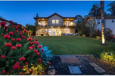 414 Belle Monti Ct, Aptos, CA 95003 - Photo 1