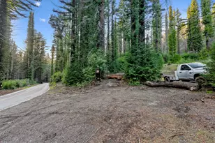 21200 Big Basin Wy, Boulder Creek, CA 95006 - Photo 26