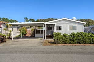 118 Canada Cove Ave 118, Half Moon Bay, CA 94019 - Photo 1